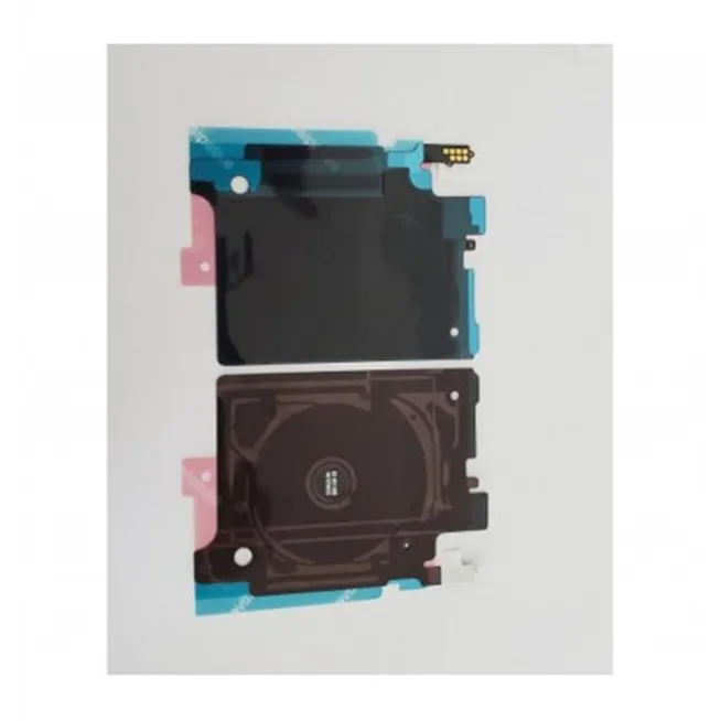 Samsung Galaxy S10 Plus G975F flex antena NFC sm-g975f sm-g975fd g975fd galaxy s10plus