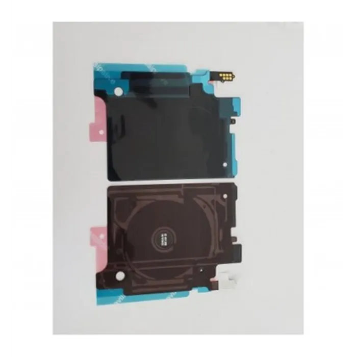 Samsung Galaxy S10 Plus G975F flex antena NFC sm-g975f sm-g975fd g975fd galaxy s10plus