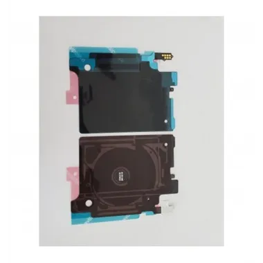 Samsung Galaxy S10 Plus G975F flex antena NFC sm-g975f sm-g975fd g975fd galaxy s10plus