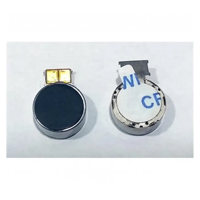 Samsung Galaxy S10 Plus G975F flex vibrador premium sm-g975f sm-g975fd g975fd galaxy s10plus