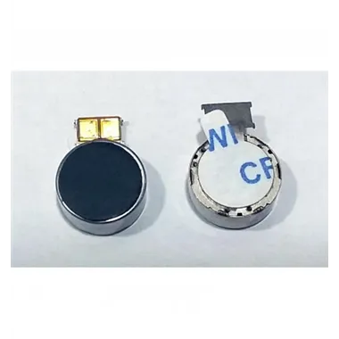 Samsung Galaxy S10 Plus G975F flex vibrador premium sm-g975f sm-g975fd g975fd galaxy s10plus