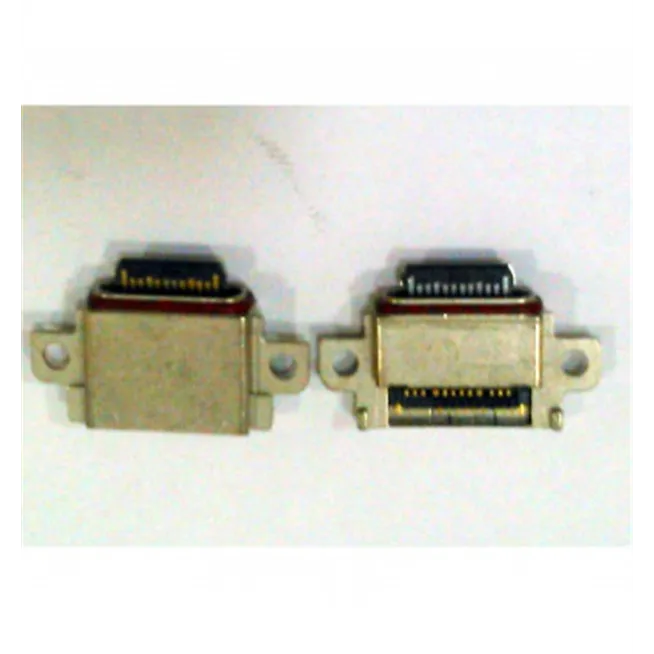 Conector carga para Samsung Galaxy Note 10 N970 10 Plus G975 SM-970F SM-G975F