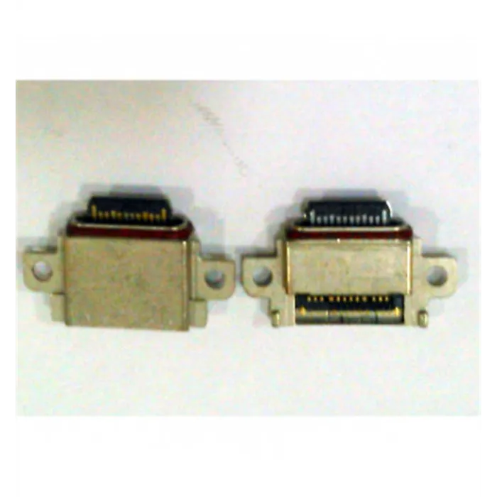 Conector carga para Samsung Galaxy Note 10 N970 10 Plus G975 SM-970F SM-G975F