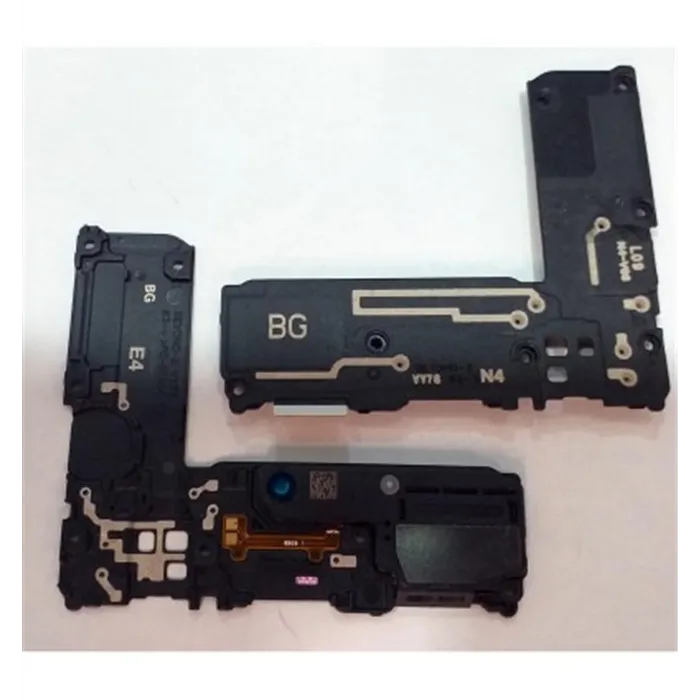 Samsung Galaxy S10 Plus G975F flex buzzer
