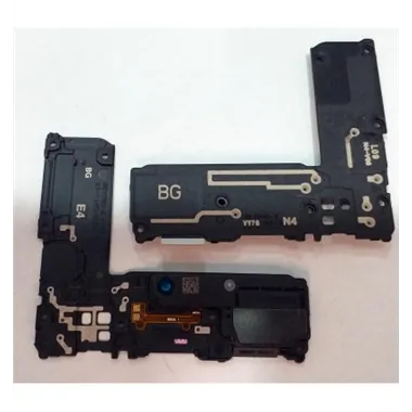 Samsung Galaxy S10 Plus G975F flex buzzer