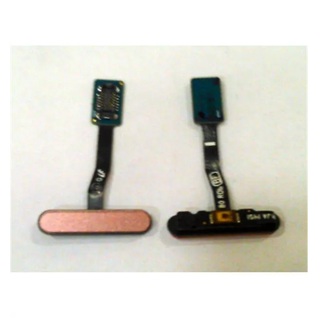 flex boton home rosa para Samsung Galaxy S10E G970F sm-g970fg s10e calidad premium