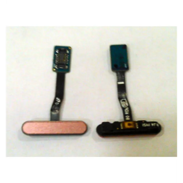 flex boton home rosa para Samsung Galaxy S10E G970F sm-g970fg s10e calidad premium