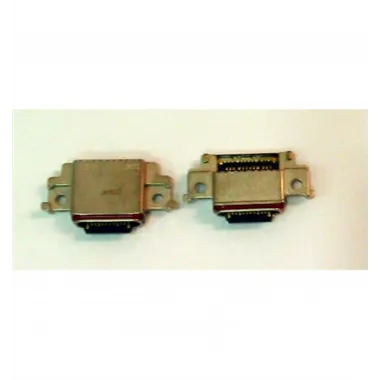 Samsung S10e S10 S10 Plus conector carga premium G973F G975F G970G SM-G970F SM-G973F SM-G975F