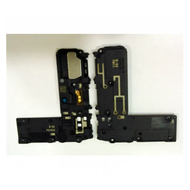 Buzzer o altavoz polifonico para Samsung Galaxy S10e G970F SM-G970FD