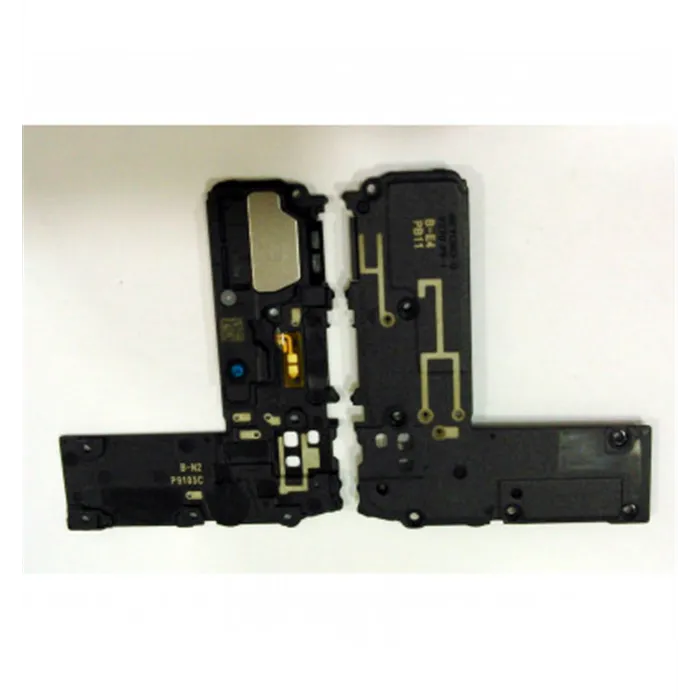 Buzzer o altavoz polifonico para Samsung Galaxy S10e G970F SM-G970FD