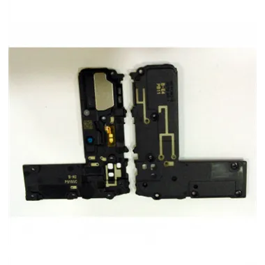 Buzzer o altavoz polifonico para Samsung Galaxy S10e G970F SM-G970FD