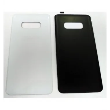 Samsung Galaxy S10e  G970F tapa trasera o tapa bateria blanca sm-g970fg s10e