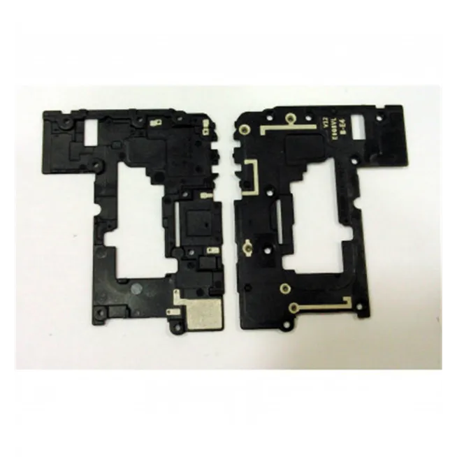 Modulo antena para Samsung Galaxy S10e G970FD SM-G970FD
