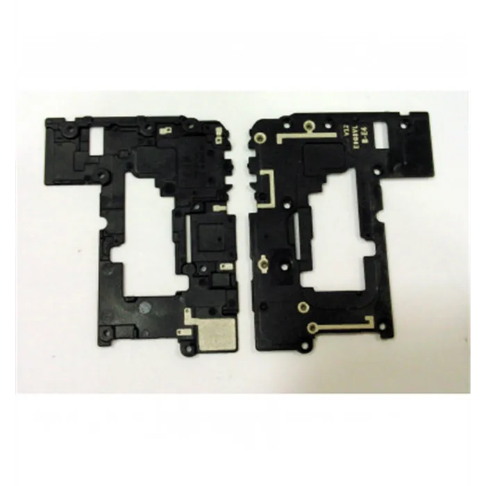 Modulo antena para Samsung Galaxy S10e G970FD SM-G970FD