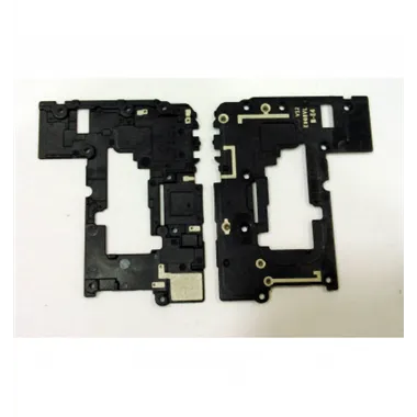 Modulo antena para Samsung Galaxy S10e G970FD SM-G970FD