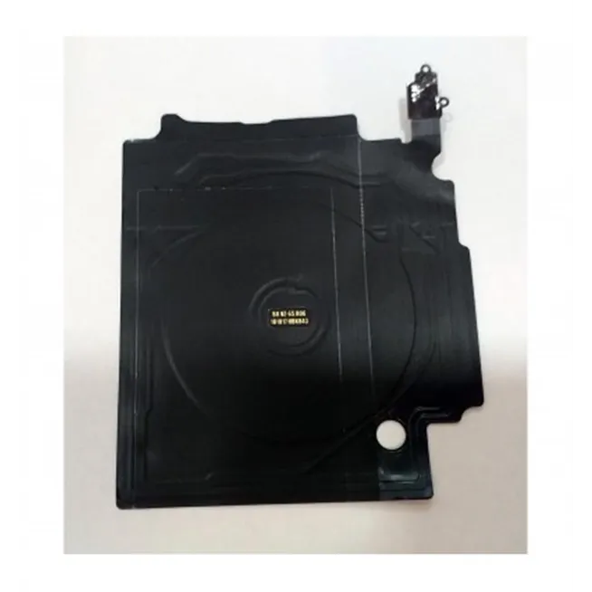 Samsung Galaxy S10e G970F flex antena NFC sm-g970fg