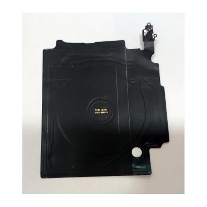 Samsung Galaxy S10e G970F flex antena NFC sm-g970fg