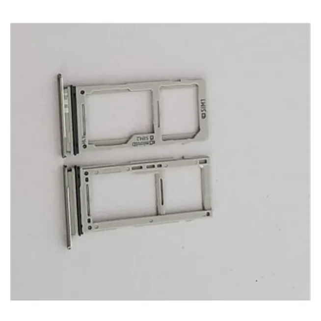 Samsung Galaxy S10e G970F soporte o bandeja dual sim plata sm-g970fg