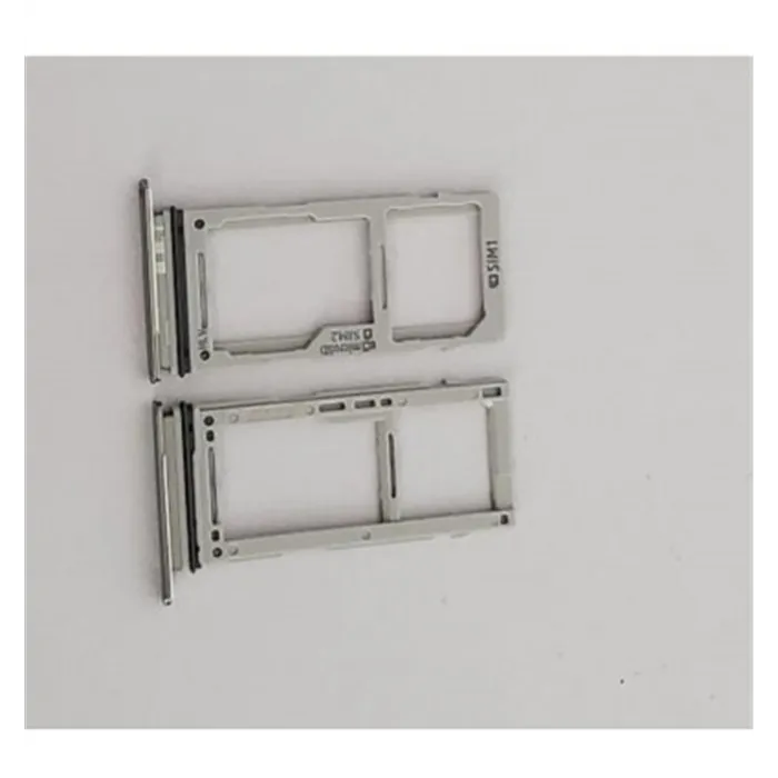 Samsung Galaxy S10e G970F soporte o bandeja dual sim plata sm-g970fg