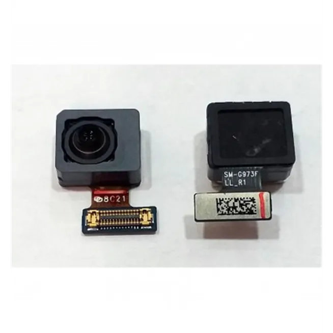 Samsung Galaxy S10 G973F S10E G970F flex camara frontal premium sm-g970f sm-g970fd g970fd