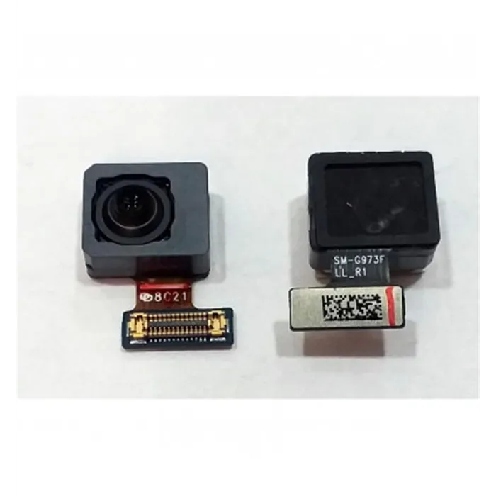 Samsung Galaxy S10 G973F S10E G970F flex camara frontal premium sm-g970f sm-g970fd g970fd