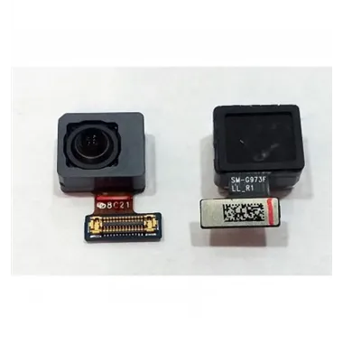 Samsung Galaxy S10 G973F S10E G970F flex camara frontal premium sm-g970f sm-g970fd g970fd