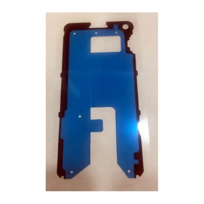 Samsung Galaxy S10E G970F adhesivo frontal