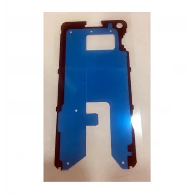 Samsung Galaxy S10E G970F adhesivo frontal