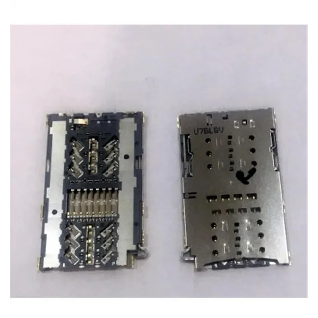 Samsung Galaxy S10 S10E S10 Plus lector sim G970 G973 G975