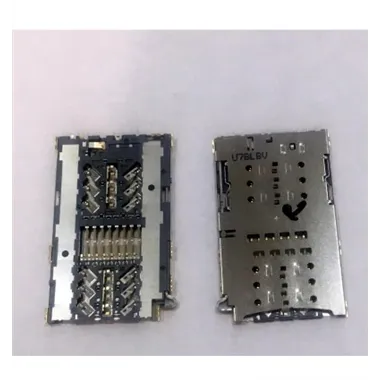 Samsung Galaxy S10 S10E S10 Plus lector sim G970 G973 G975