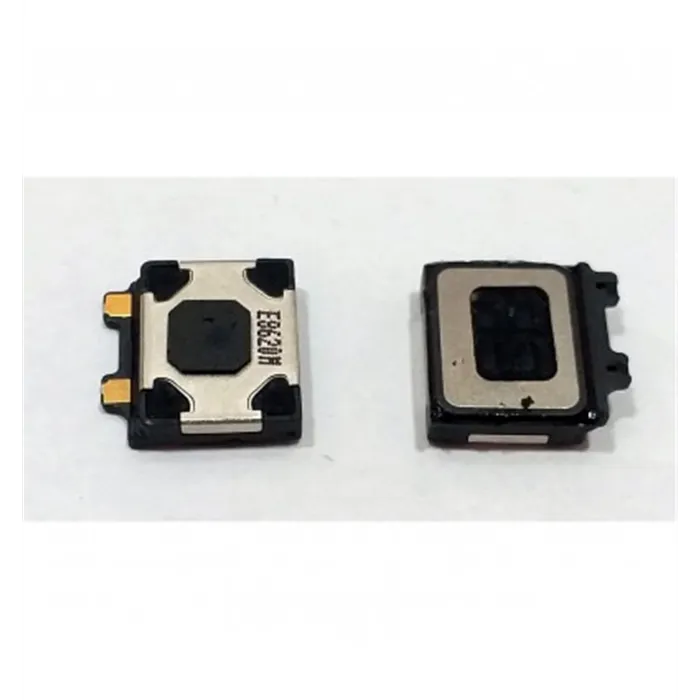 Samsung Galaxy S10E G970F altavoz auricular premium sm-g970f sm-g970fd g970fd
