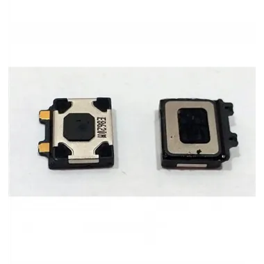 Samsung Galaxy S10E G970F altavoz auricular premium sm-g970f sm-g970fd g970fd