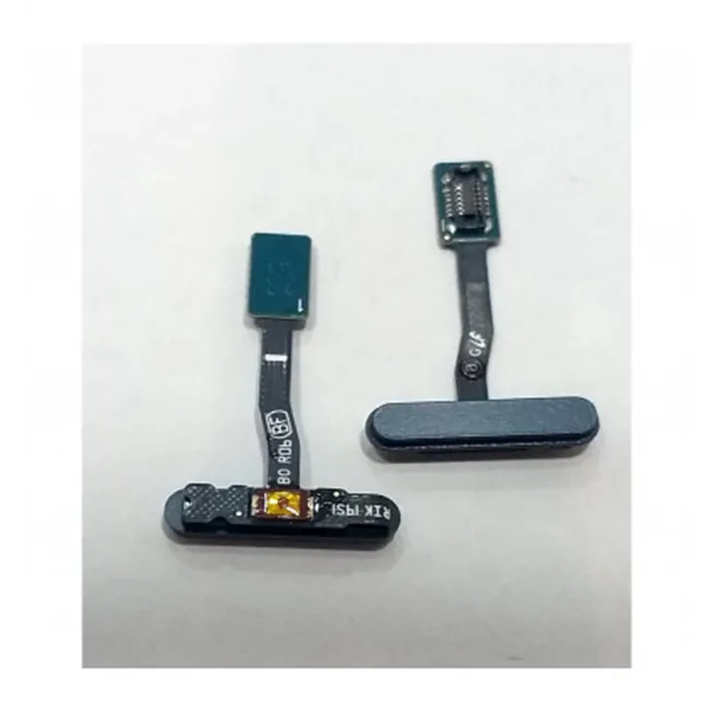 Samsung Galaxy S10E G970F flex boton azul sm-g970fg s10e