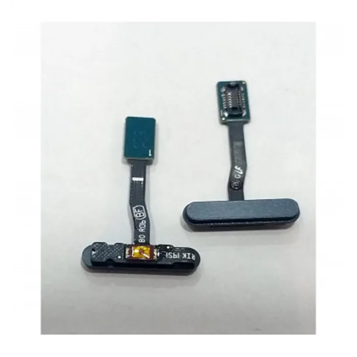 Samsung Galaxy S10E G970F flex boton azul sm-g970fg s10e