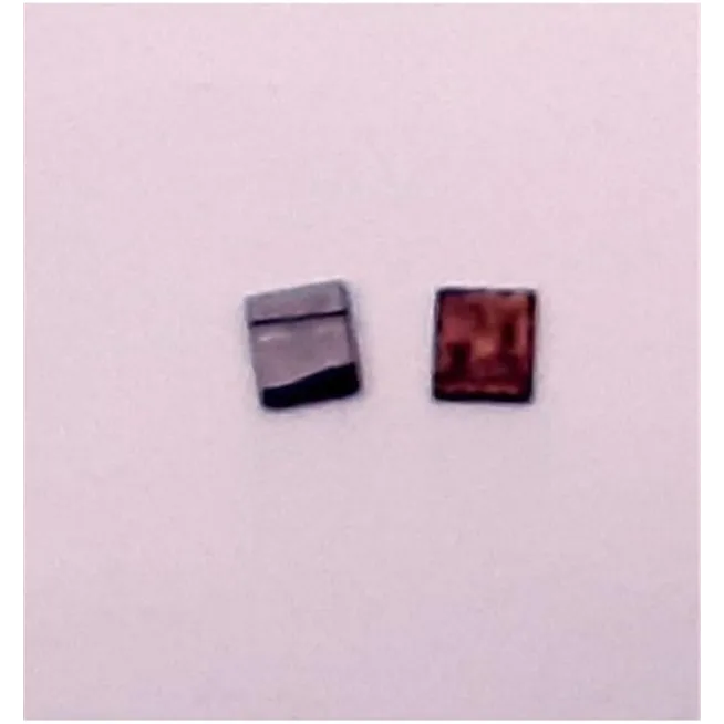 IC Power PM8150 para Samsung Galaxy S10 G973F S10E G970F Note 10 N970F calidad premium