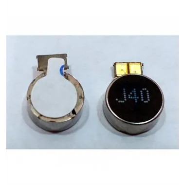 Samsung Galaxy S10E G970F Note 10 N970 flex vibrador premium sm-g970f sm-g970fd g970fd