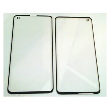 Samsung Galaxy S10E G970F cristal negro sm-g970f sm-g970fd g970fd