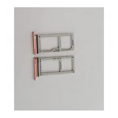 Samsung Galaxy S10e G970F soporte o bandeja dual sim rosa sm-g970fg