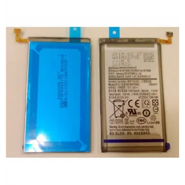 Batería premium EB-BG970ABU Samsung Galaxy S10e SM-G970F 3000mAh