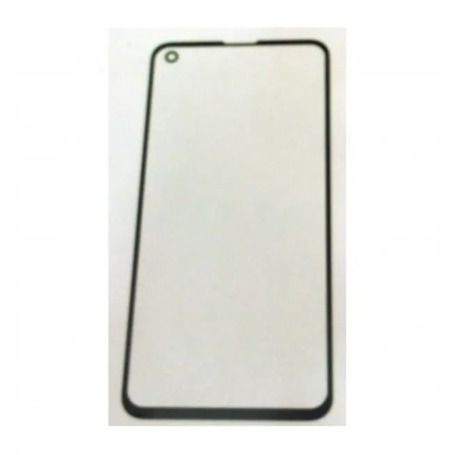 Samsung Galaxy S10E G970F cristal negro  sm-g970fg s10e