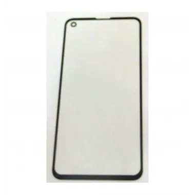Samsung Galaxy S10E G970F cristal negro  sm-g970fg s10e