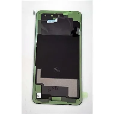 Tapa trasera o tapa bateria azul para Samsung GH82-18852A Galaxy S10e SM-G970F GH82-18452C Service Pack