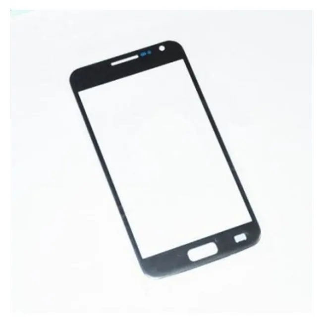 Samsung I929 Galaxy S II Duos cristal negro