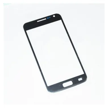 Samsung I929 Galaxy S II Duos cristal negro