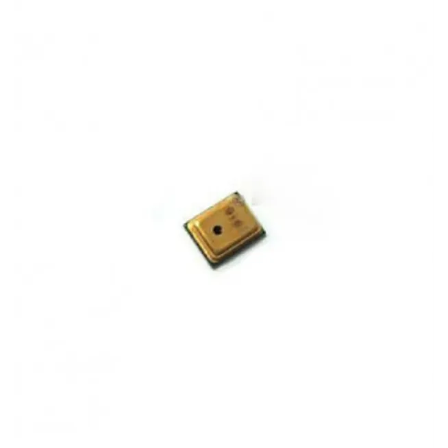 Samsung Galaxy S2 I9100 Microfono premium