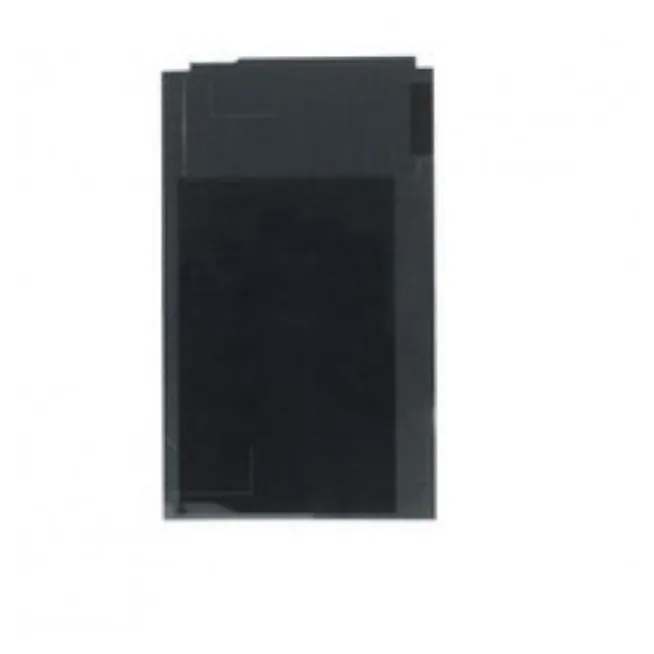 Samsung Galaxy S2 I9100 adhesivo lcd premium