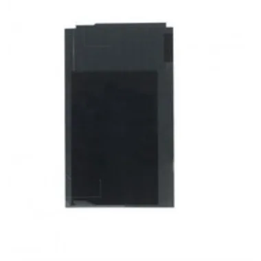 Samsung Galaxy S2 I9100 adhesivo lcd premium