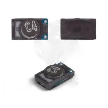 Samsung Galaxy S2 I9100 altavoz auricular premium