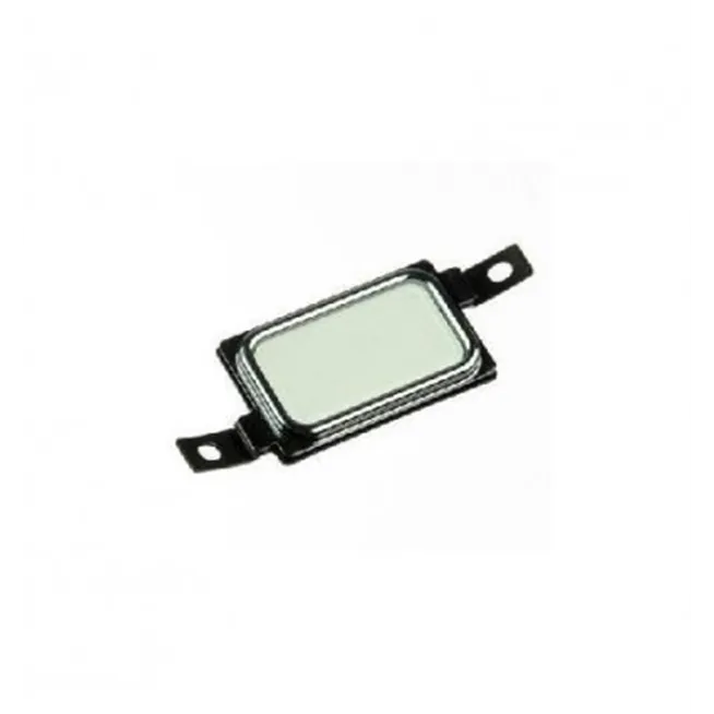 Samsung Galaxy S2 I9100 Boton home blanco premium