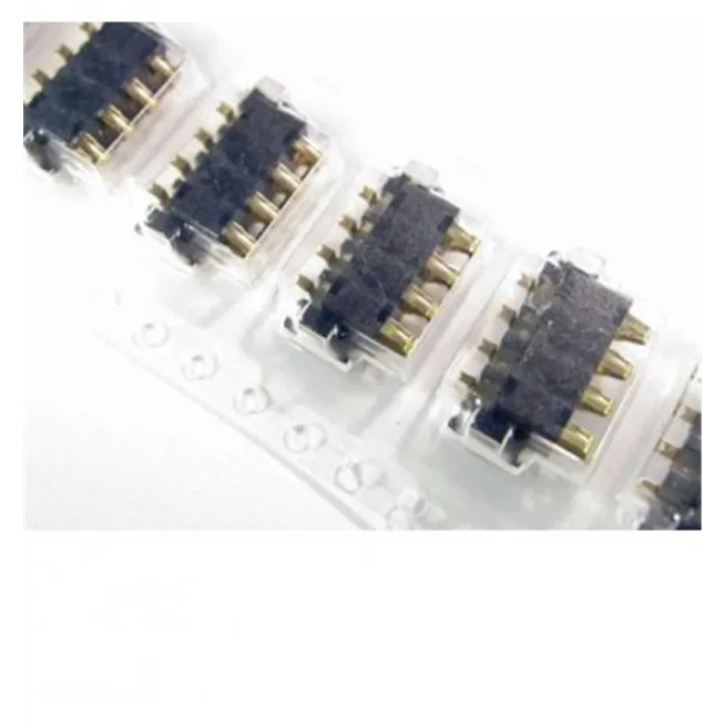 Samsung Galaxy S2 I9100 conector de bateria premium